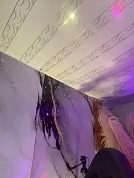 emma  cute   online show from December 17, 11:36 am