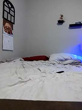 spazz247 online show from October 11, 6:29 am