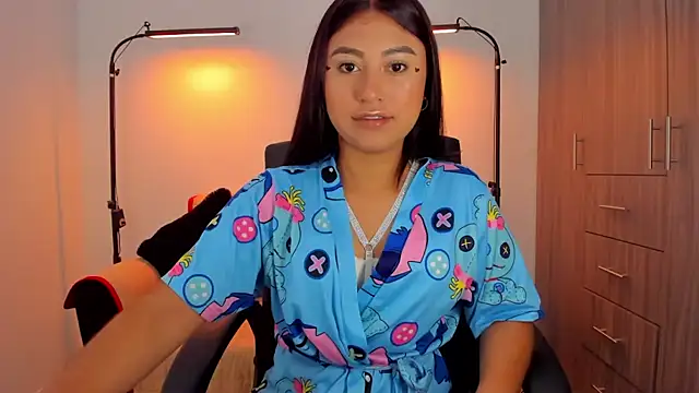 cloy baby   online show from October 20, 10:18 am