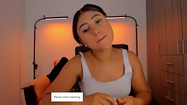 cloy baby   online show from November 25, 10:39 am