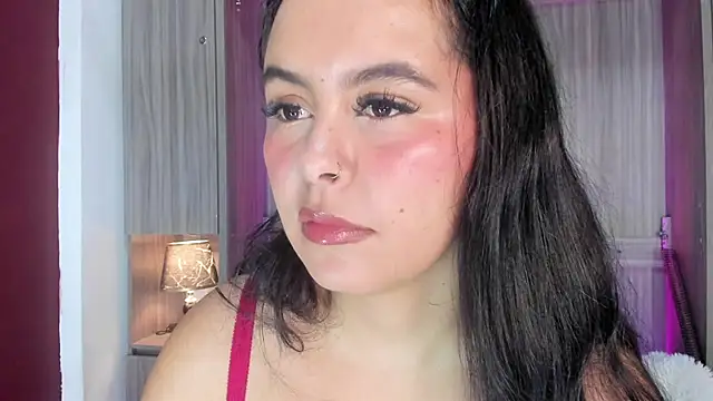 valerymeyerr online show from March 6, 12:00 pm