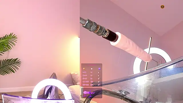 Sexydoll112 online show from April 29, 12:14 am