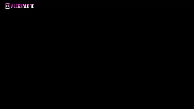 LexieLoree online show from June 26, 3:08 am