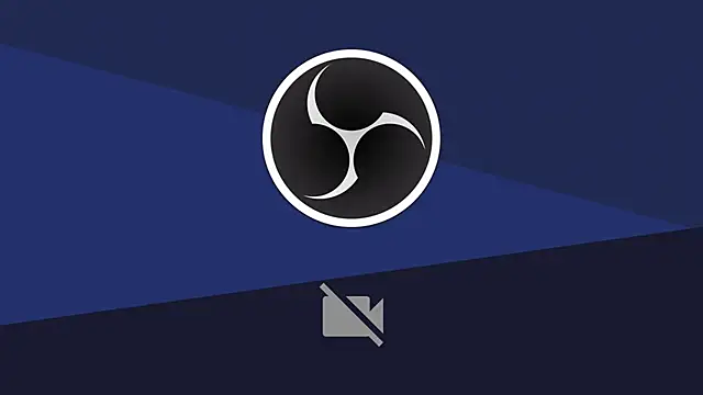 Layna cold online show from March 18, 1:16 pm