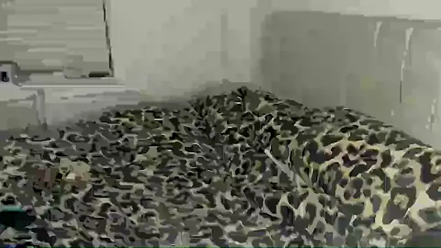 English Brooke online show from February 23, 6:18 pm