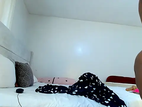 Deeloverxx online show from July 7, 8:29 am