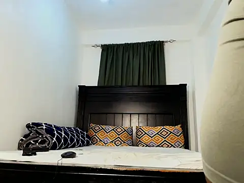 Deeloverxx online show from July 14, 4:39 am