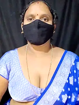 vintage-vibs online show from September 20, 5:17 am