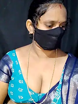 vintage-vibs online show from September 30, 4:51 am