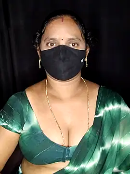 vintage-vibs online show from February 3, 6:23 pm