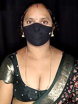 vintage-vibs online show from March 17, 5:55 am