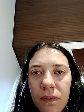 Isabella 21x online show from April 27, 11:51 am