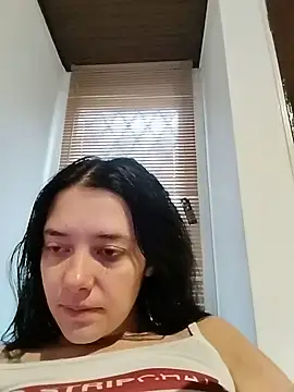 Isabella 21x online show from May 29, 1:09 pm