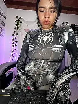 sophie north online show from April 22, 2:52 am