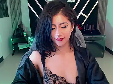 artemisa ch1 online show from November 6, 4:07 am