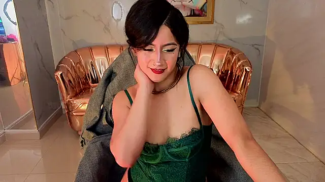 artemisa ch1 online show from April 22, 3:36 am