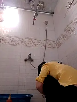 Aninyin22 online show from March 7, 8:32 am