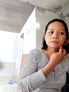 Aninyin22 online show from December 20, 6:39 am