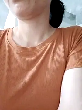 Aninyin22 online show from April 21, 3:02 am