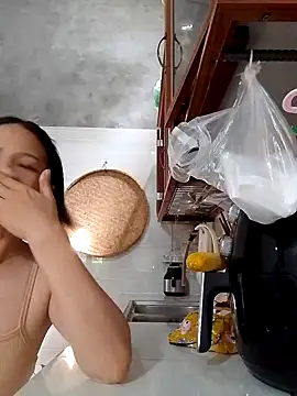 Aninyin22 online show from September 14, 6:44 am