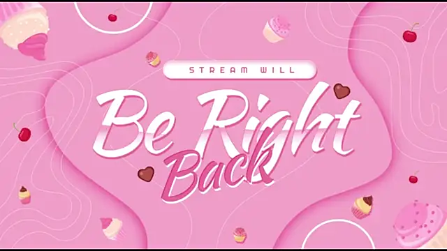 Alexxa online show from December 21, 6:23 pm