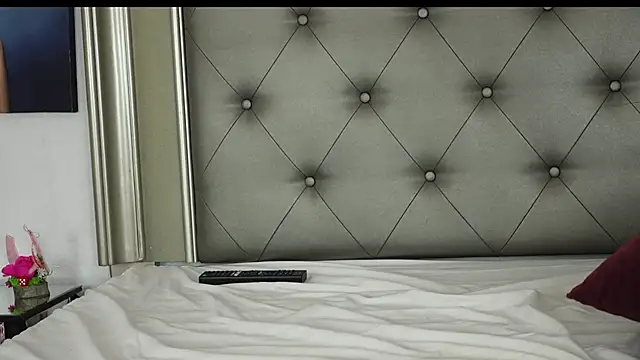 Alexxa online show from June 5, 6:52 am