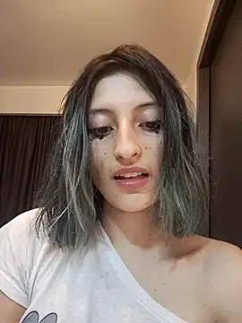 Camila---torres online show from April 27, 2:41 am