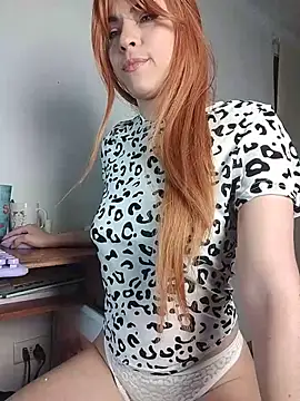 MaryannG online show from April 14, 3:50 am