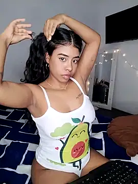 Fanny Klean online show from February 8, 7:12 am