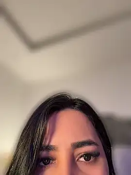 molly cams8 online show from May 3, 10:57 pm