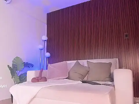 molly cams8 online show from February 4, 11:52 pm