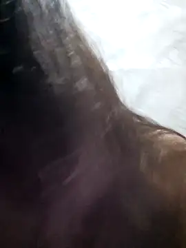 Noorkhatoon online show from April 22, 2:52 am