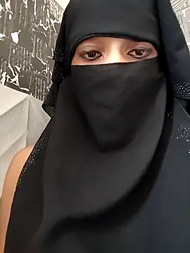 Noorkhatoon online show from September 27, 4:08 am