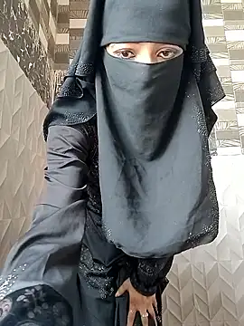 Noorkhatoon online show from September 18, 2:43 am