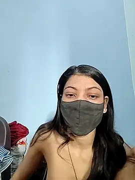 Noorkhatoon online show from September 10, 2:22 am