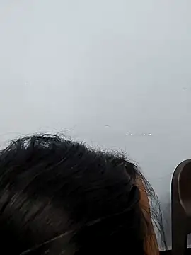 Noorkhatoon online show from April 25, 2:25 am