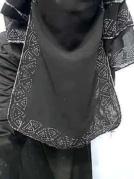 Noorkhatoon online show from April 25, 1:41 pm