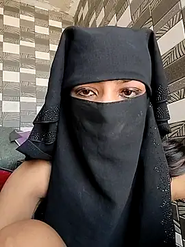 Noorkhatoon online show from September 12, 5:52 am