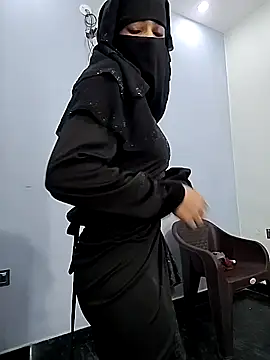 Noorkhatoon online show from November 7, 3:23 am