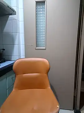 NudeLena online show from February 9, 3:03 pm