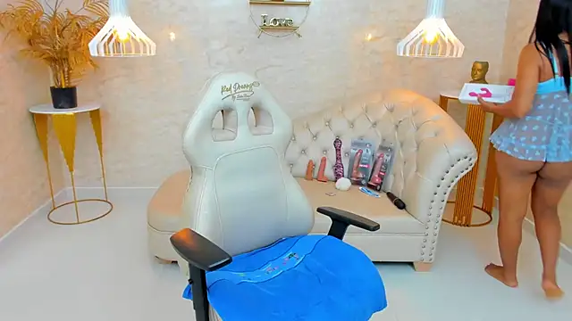 Snapshot of LYA_SWEETX chatting on September 27, 3:58 am LYA SWEETX online show from September 27, 3:58 am