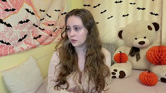 Snapshot of Sellya_Houston chatting on October 15, 2:41 pm Sellya Houston online show from October 15, 2:41 pm
