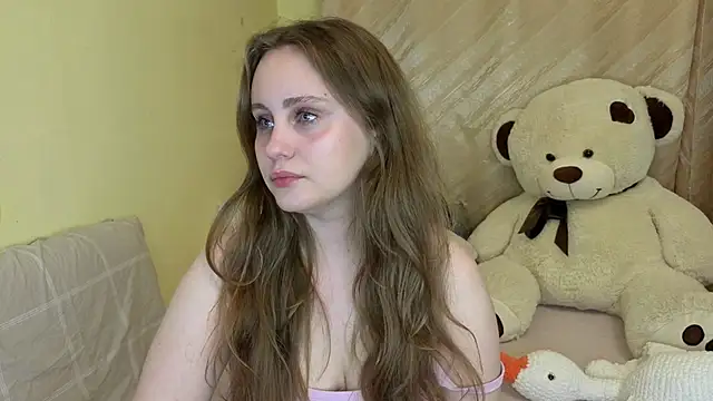 Snapshot of Sellya_Houston chatting on October 1, 8:58 pm Sellya Houston online show from October 1, 8:58 pm