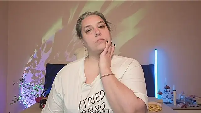 Niter online show from April 23, 8:11 pm