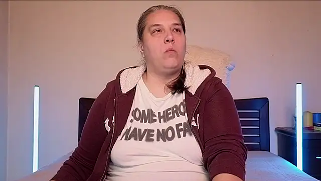 Niter online show from November 11, 8:17 pm