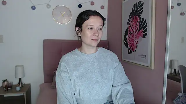 lanna 1878 online show from June 11, 1:19 pm