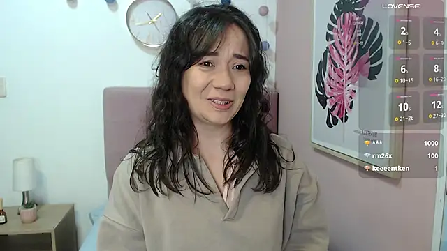 lanna 1878 online show from October 1, 1:38 pm