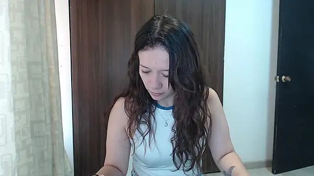 lanna 1878 online show from July 21, 2:07 pm