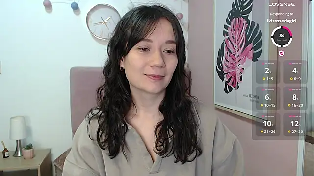 lanna 1878 online show from October 15, 1:46 pm