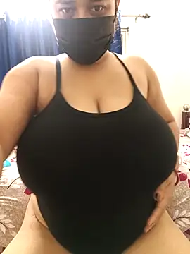 hot bhabi kolkata online show from November 22, 1:14 pm